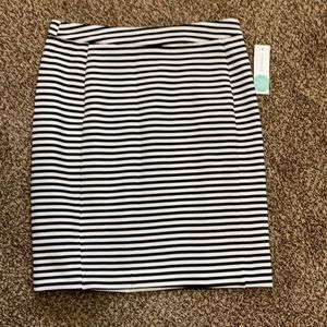 41Hawthorne Walt skirt